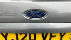 Ford EcoSport 1.0 EcoBoost 125 ST-Line 5dr Petrol Hatchback